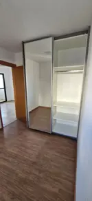 Imagem 6 - Apartamento em Fundinho, Uberlândia - MG