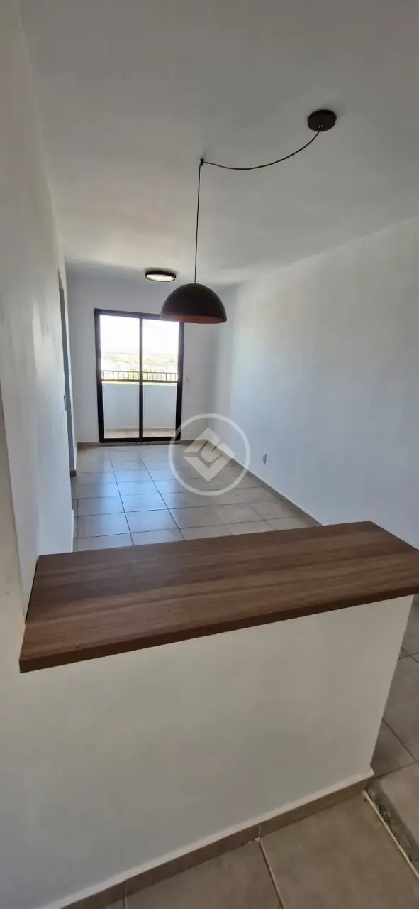 Image 9 - Apartamento em Fundinho, Uberlândia - MG