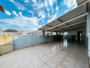 Imagem 3 - Galpão em Martins, Uberlândia - MG