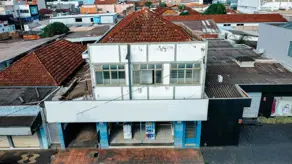 Galpão Martins, Uberlândia - MG — foto 2