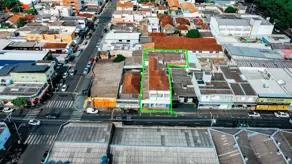 Imagem 4 - Galpão em Martins, Uberlândia - MG