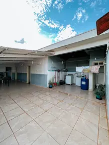 Imagem 5 - Galpão em Martins, Uberlândia - MG