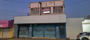 Imagem 6 - Galpão em Martins, Uberlândia - MG