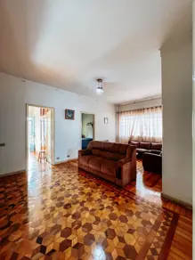 Galpão Martins, Uberlândia - MG — foto 1