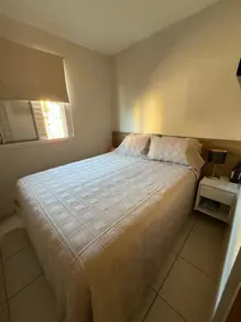 Imagem 4 - Apartamento em Chácaras Tubalina e Quartel, Uberlândia - MG