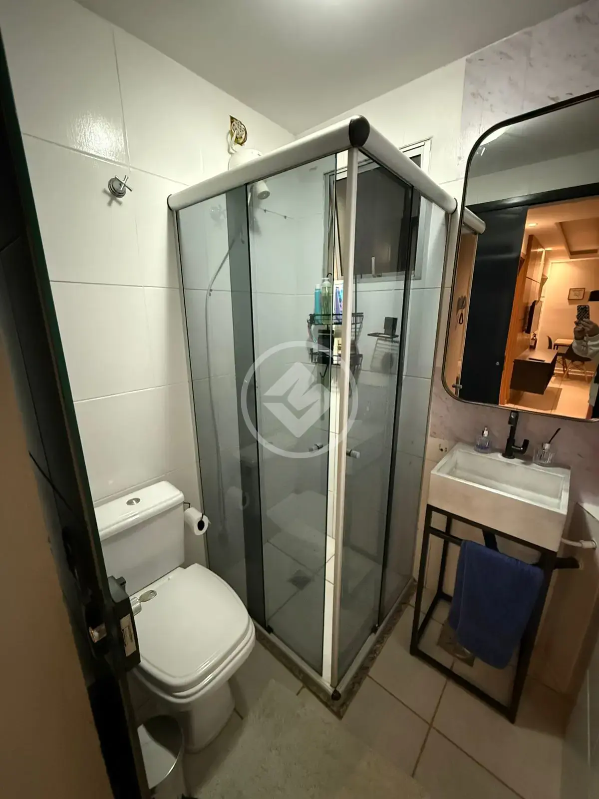 Image 11 - Apartamento em Chácaras Tubalina e Quartel, Uberlândia - MG