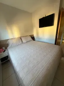 Imagem 5 - Apartamento em Chácaras Tubalina e Quartel, Uberlândia - MG