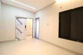 Imagem 2 - Casa Condomínio em Grand Ville, Uberlândia - MG