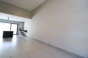 Imagem 3 - Casa Condomínio em Grand Ville, Uberlândia - MG