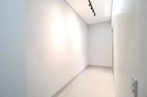 Imagem 4 - Casa Condomínio em Grand Ville, Uberlândia - MG