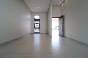 Imagem 5 - Casa Condomínio em Grand Ville, Uberlândia - MG