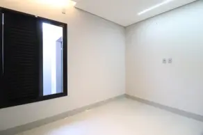 Imagem 6 - Casa Condomínio em Grand Ville, Uberlândia - MG