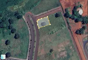 Imagem 6 - Terreno em Minas Gerais, Uberlândia - MG