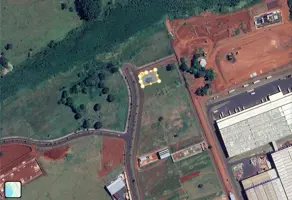 Imagem 5 - Terreno em Minas Gerais, Uberlândia - MG