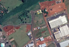 Imagem 4 - Terreno em Minas Gerais, Uberlândia - MG