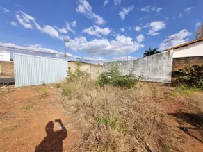 Imagem 2 - Terreno em Segismundo Pereira, Uberlândia - MG