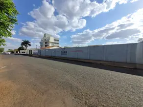 Imagem 3 - Terreno em Segismundo Pereira, Uberlândia - MG
