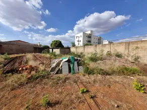 Terreno Segismundo Pereira, Uberlândia - MG — foto 2