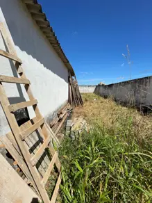 Terreno Santa Mônica, Uberlândia - MG — foto 2