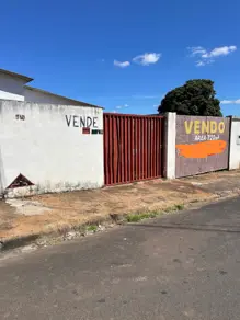 Imagem 4 - Terreno em Santa Mônica, Uberlândia - MG