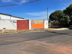 Imagem 5 - Terreno em Santa Mônica, Uberlândia - MG