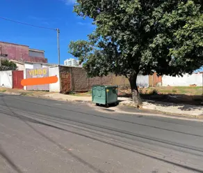 Imagem 2 - Terreno em Santa Mônica, Uberlândia - MG