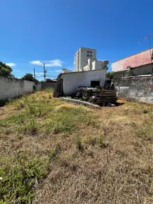 Imagem 3 - Terreno em Santa Mônica, Uberlândia - MG