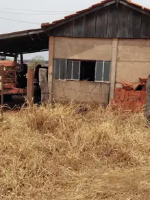 Imagem 4 - Chácara em Rural, Caçu - GO