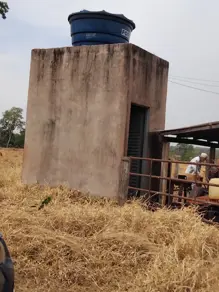 Imagem 3 - Chácara em Rural, Caçu - GO