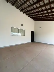Imagem 2 - Casa em Sibipiruna, Araguari - MG