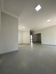 Imagem 3 - Casa em Sibipiruna, Araguari - MG