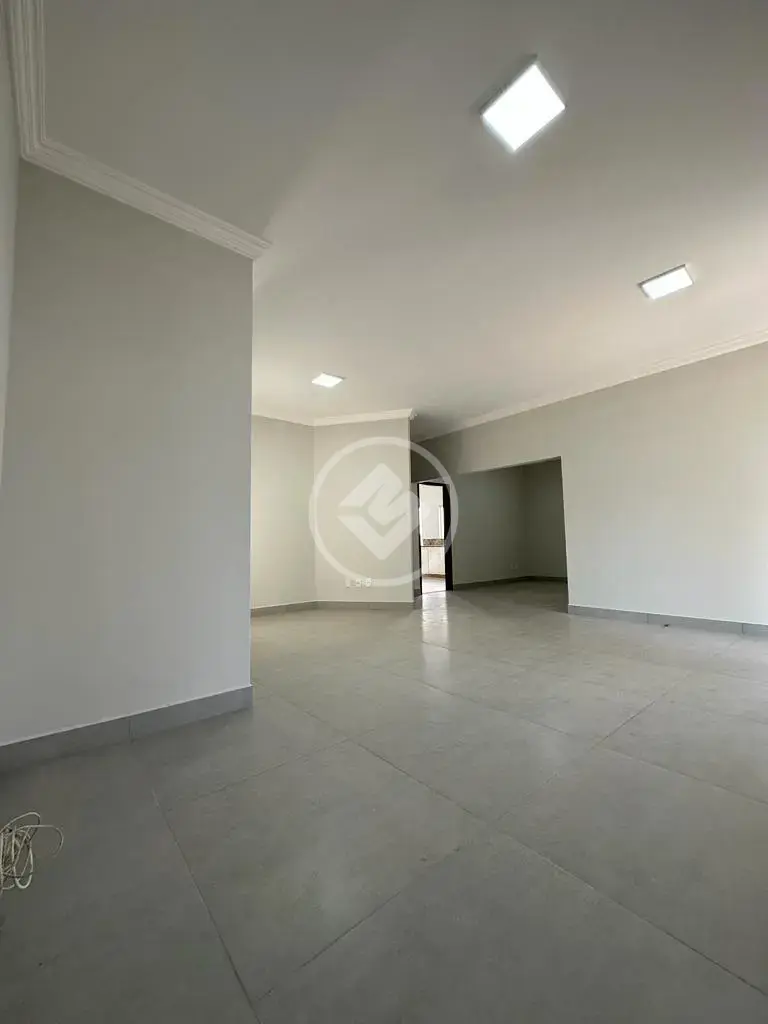 Image 4 - Casa em Sibipiruna, Araguari - MG
