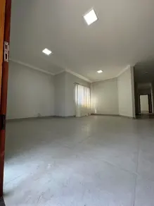 Casa Sibipiruna, Araguari - MG — foto 2