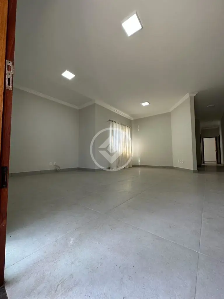 Image 2 - Casa em Sibipiruna, Araguari - MG