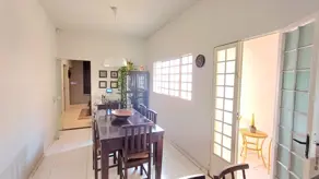 Casa Daniel Fonseca, Uberlândia - MG — foto 2
