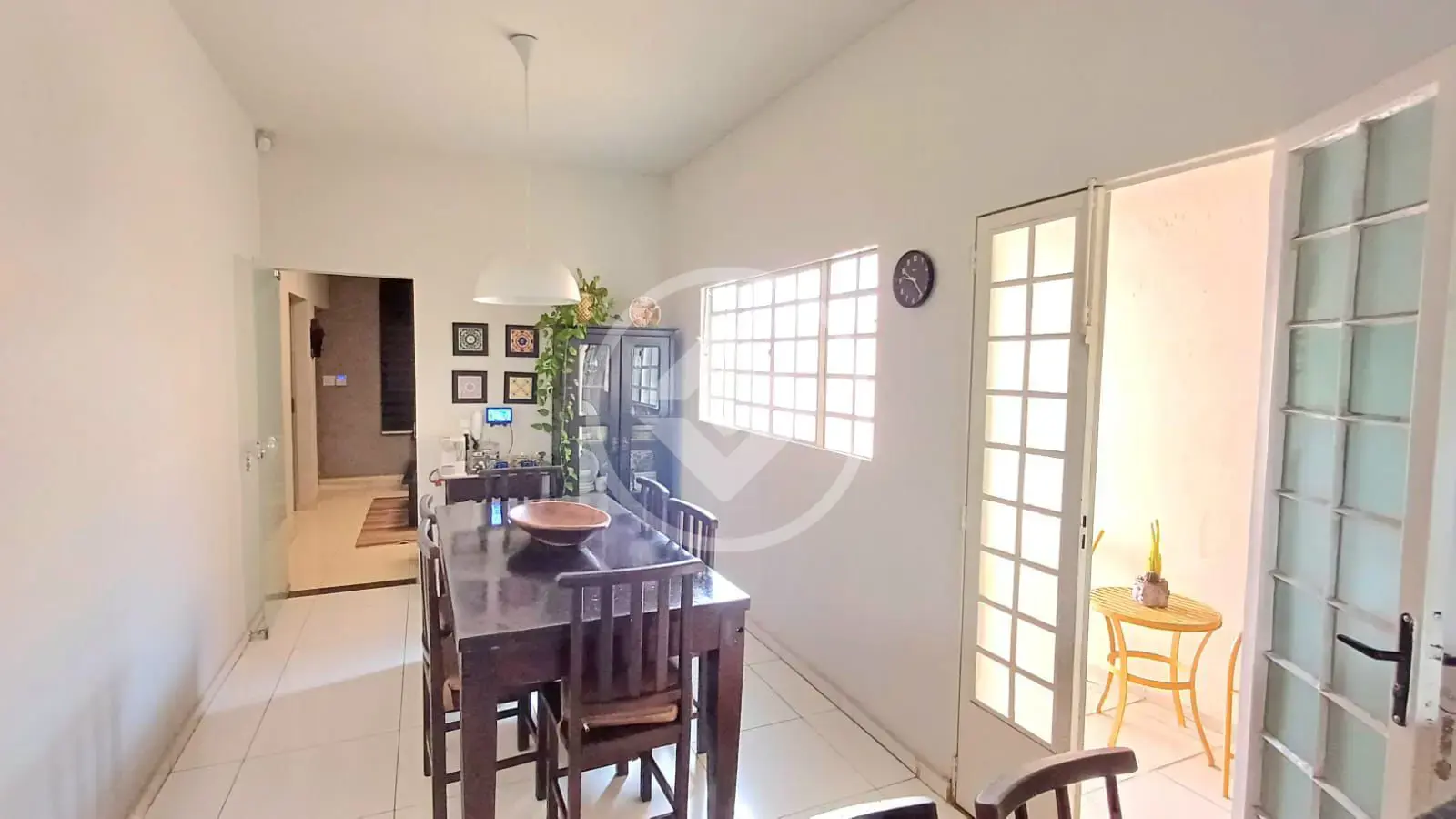 Image 2 - Casa em Daniel Fonseca, Uberlândia - MG