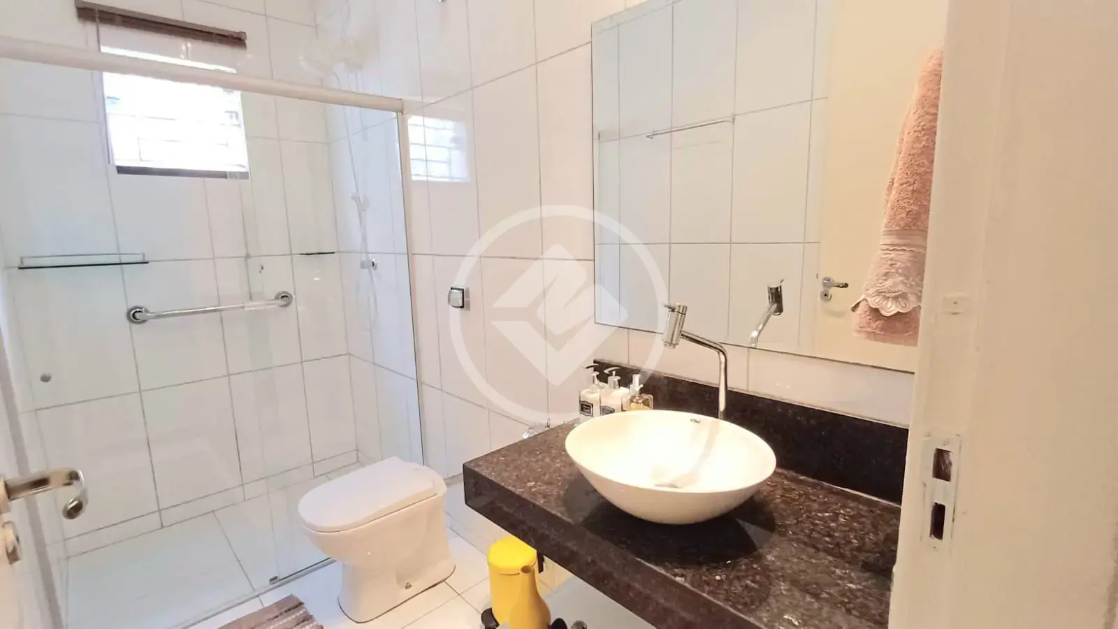 Image 31 - Casa em Daniel Fonseca, Uberlândia - MG