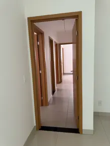 Imagem 2 - Apartamento em Tubalina, Uberlândia - MG
