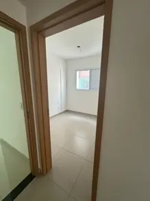 Imagem 4 - Apartamento em Tubalina, Uberlândia - MG