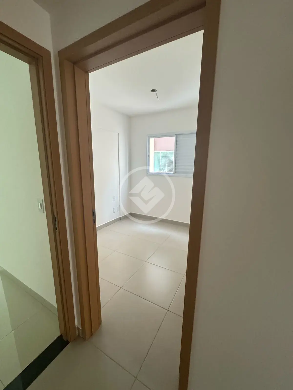 Imagem 4 - Apartamento em Tubalina, Uberlândia - MG