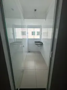 Imagem 5 - Apartamento em Tubalina, Uberlândia - MG