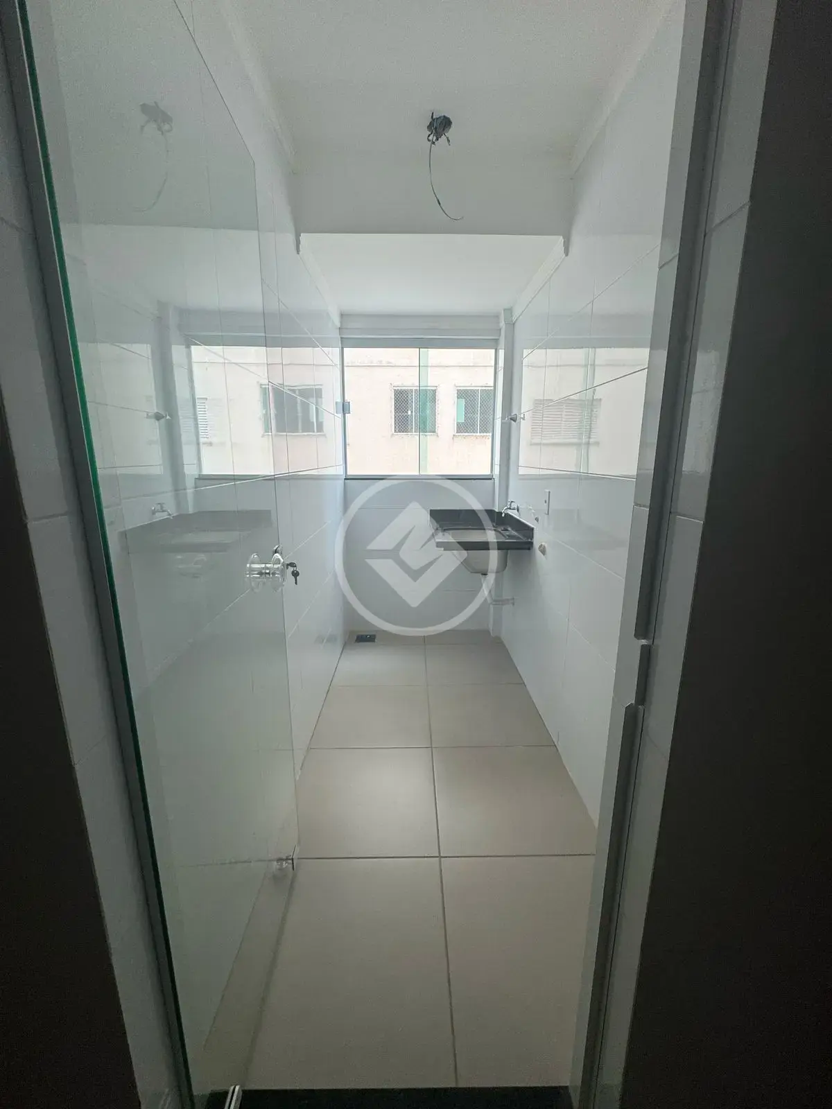 Imagem 5 - Apartamento em Tubalina, Uberlândia - MG