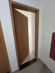 Imagem 6 - Apartamento em Tubalina, Uberlândia - MG