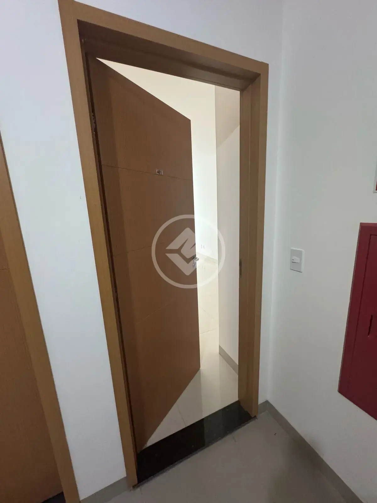 Imagem 6 - Apartamento em Tubalina, Uberlândia - MG