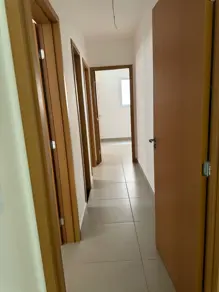 Imagem 3 - Apartamento em Tubalina, Uberlândia - MG
