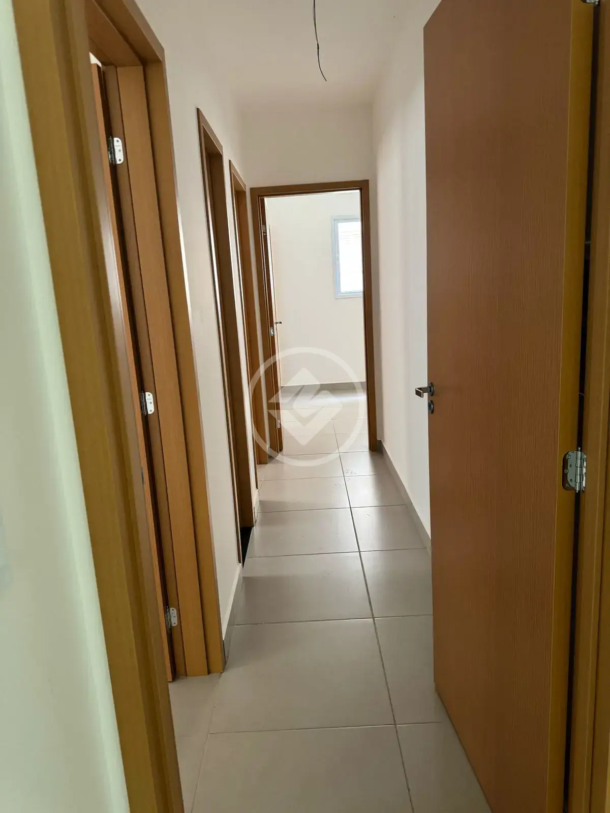 Imagem 3 - Apartamento em Tubalina, Uberlândia - MG