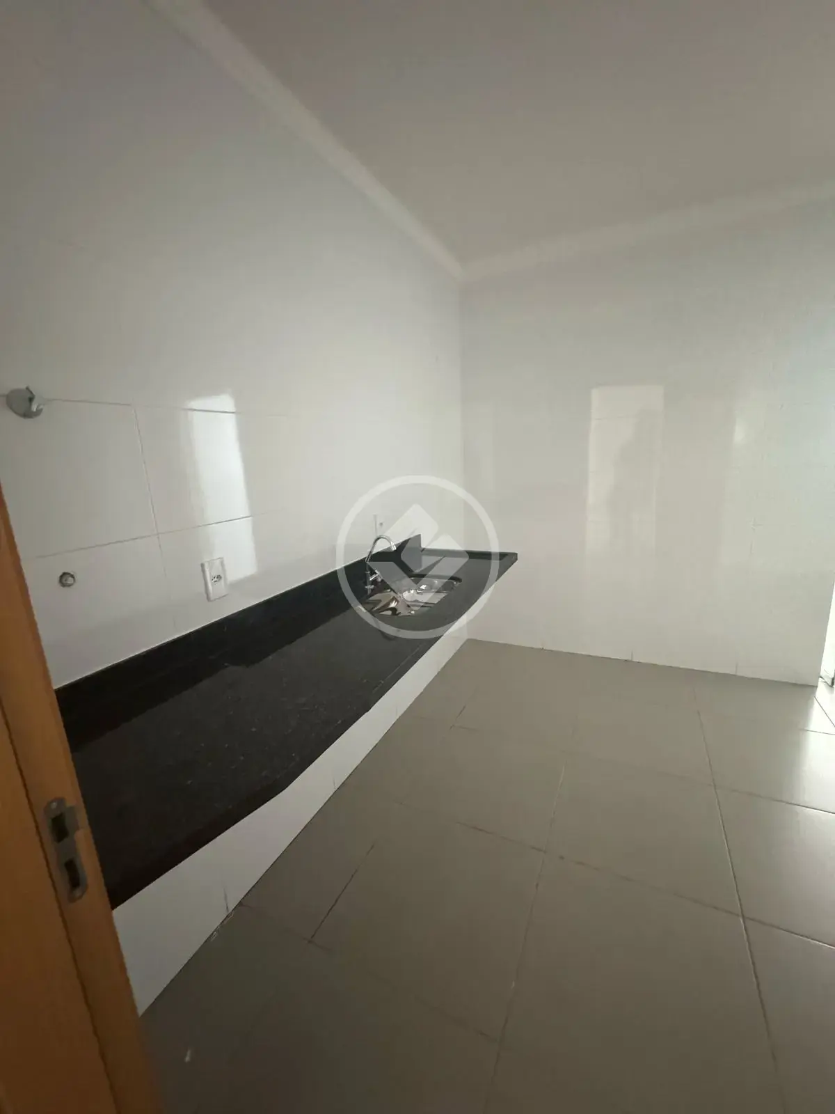 Image 11 - Apartamento em Tubalina, Uberlândia - MG