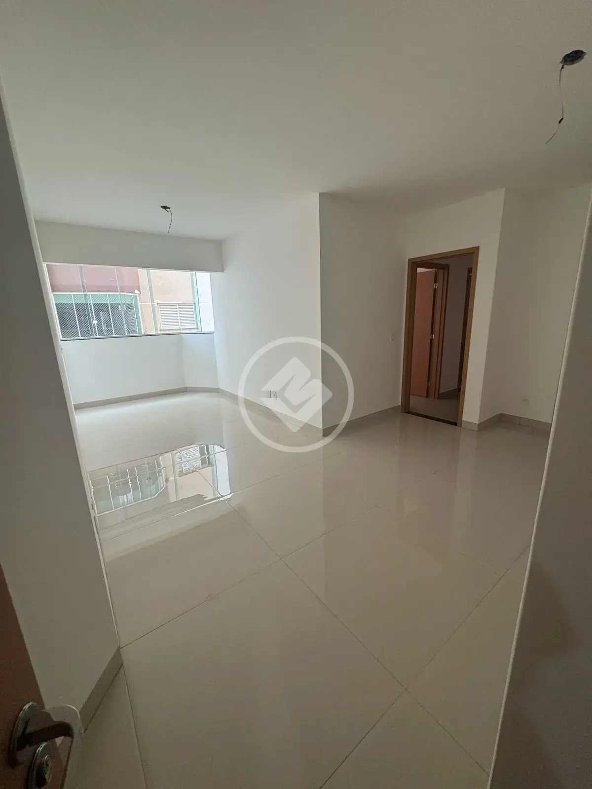 Imagem 1 - Apartamento em Tubalina, Uberlândia - MG