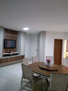 Imagem 2 - Casa em Santa Mônica, Uberlândia - MG