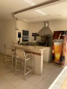 Imagem 6 - Casa em Santa Mônica, Uberlândia - MG
